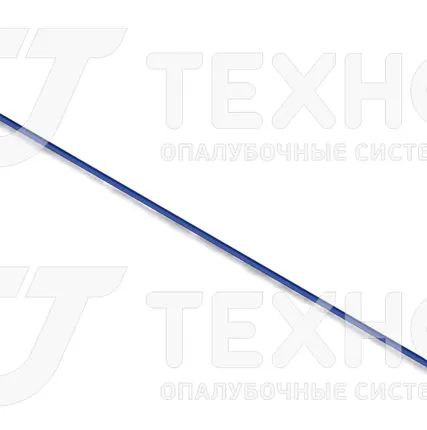 Фото №0 Горизонталь ЛРТ-42