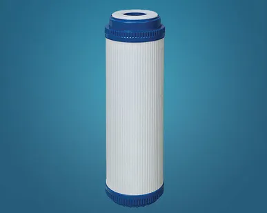 фото Картриджи адсорбционные CG