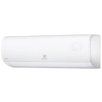 Фото №0 Настенная сплит-система