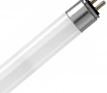 фото Лампа Camelion FT4 16W