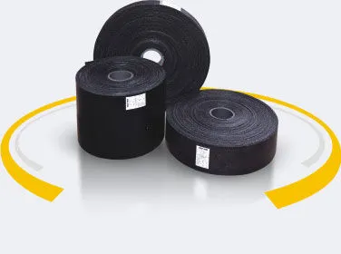 Фото №0 Лента термоусаживающаяся армированная ТЕРМА-Р, ТУ 2245-024-82119587-2007