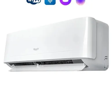 фото Кондиционер сплит-система SHUFT Berg SFTO-12HN1_24Y