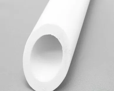 фото Труба
 полипропиленовая D25*4.2 PN20 MeerPlast