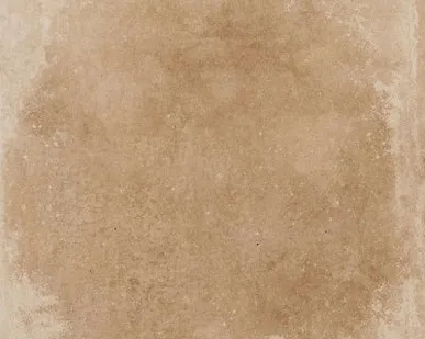 фото Керамогранит Axima Madrid бежевый 60*60 см
