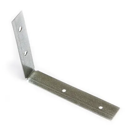 Фото №0 Скоба С-1 для ПГП (300шт)