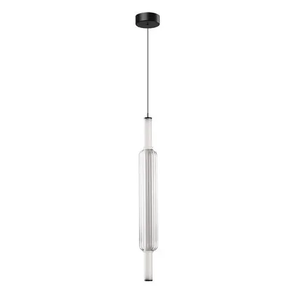 Фото №0 Подвесной светильник Arte lamp RIGLA A6840SP-12CL