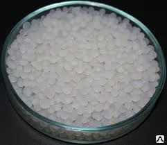 Фото №0 Силикагель КСКГ, КСМГ