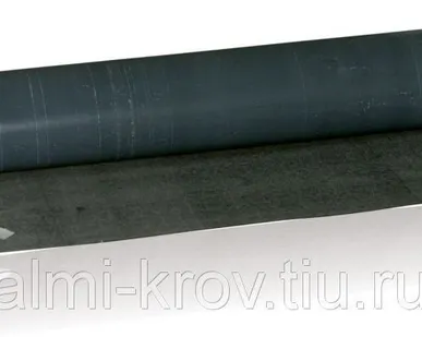 фото Ковер подкладочный DOCKE D-Basis Standart Docke