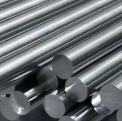 Фото №0 Вольфрамовые круги