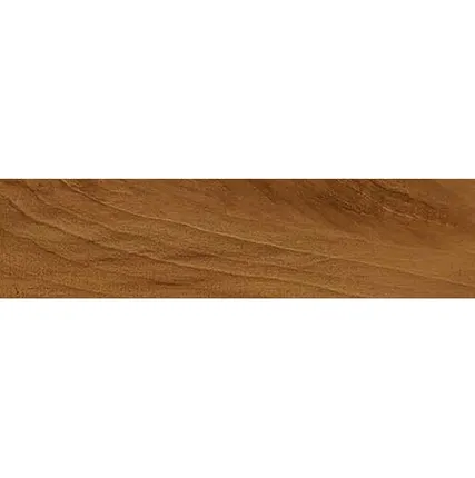 Фото №0 Керамогранит GRACIA CERAMICA Nut brown PG 01 125х500 (10400000882) коричневый (1уп-0,875м2/14шт)