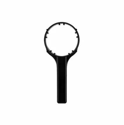 Фото №0 Ключ Гейзер 2010