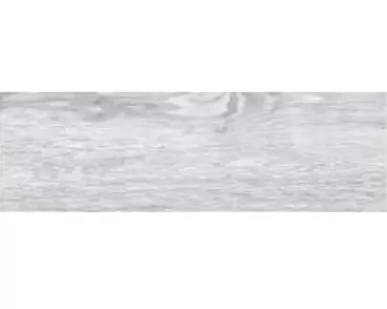 фото керамогранит cersanit northwood серый 59,8*18,5см., 0,99м2, c-nw4m092d