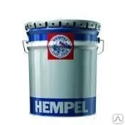 фото Эпоксидный лак HEMPEL HEMPADUR SEALER 05990