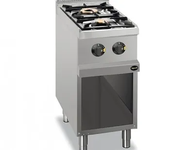 фото Плита газовая Apach APRG-47P