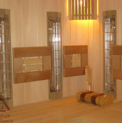 Фото №3 Подголовник Tammer-Tukku (амортизирующий, бамбук, арт. 113920)