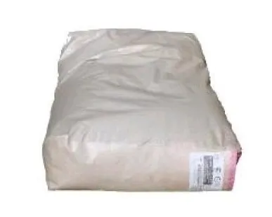 фото Флюс сварочный ПВ 209Х ГОСТ 23178-78
в