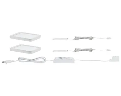 фото Светильник Paulmann для мебели