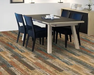 фото ЛАМИНАТ CLASSEN LIFE 38565 ART 33кл 10мм фаска