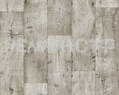 фото Линолеум ЮТЕКС FORUM FOREST 3
