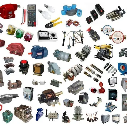 Фото №0 Сенсорная панель SIMATIC TP 177A 5.7" STN-дисплей, 6AV6642-0AA11-0AX0