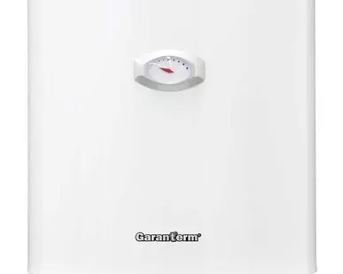 фото Водонагреватель Garanterm ER 50 V