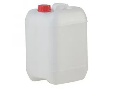 фото ПЕРЕКИСЬ ВОДОРОДА медицинская и техническая