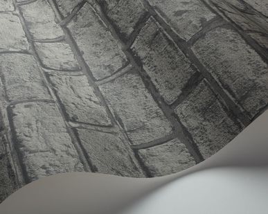 фото Обои Decorama art. 7033 шведские