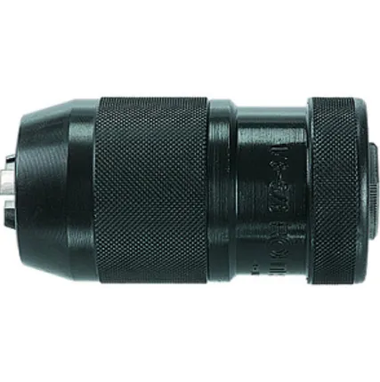 Фото №0 Быстрозажимные сверлильные патроны, зажим 3 - 16 мм FEIN 63204025003