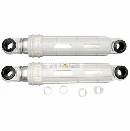 Фото №0 Амортизаторы (демпферы) для стиральной машины Beko (Беко) 110N