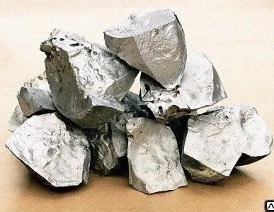 фото Ферротитан ФТи-35