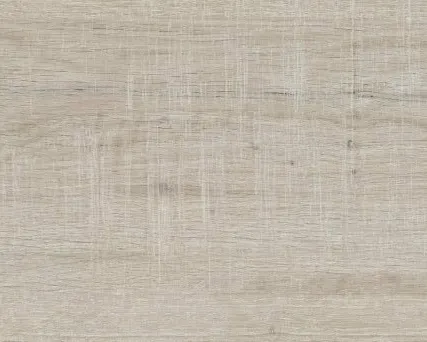 Фото №0 32878 Керамогранит 20х120 Evolution ceramic Graphite Gris (Poplar Wood)