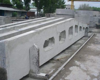 фото Балка 2БДР 12