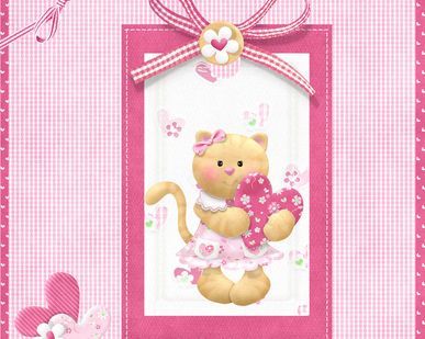 фото Курсы Corel Draw