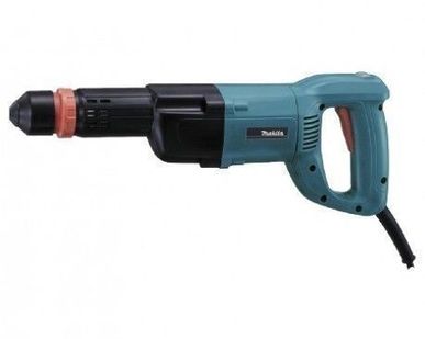 фото Легкий отбойный молоток Makita HK 0500