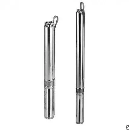 Фото №0 Насос NOCCHI SCM 4 PLUS 115/95 М