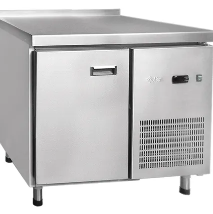 Фото №0 Стол холодильный СХС-70