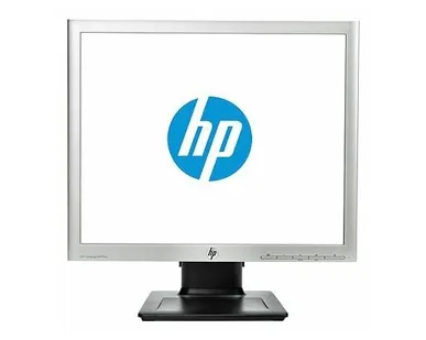 фото Монитор HP LA1956x