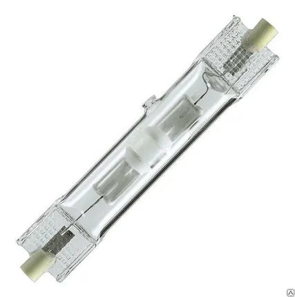 Фото №0 Лампа МГЛ 150 RX7s РМН 4000К 11250Лм Jazzway