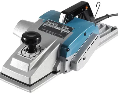 фото Рубанок Makita 1806 B