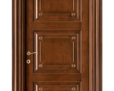 фото Модель 79