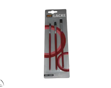 фото Hardy Lacke