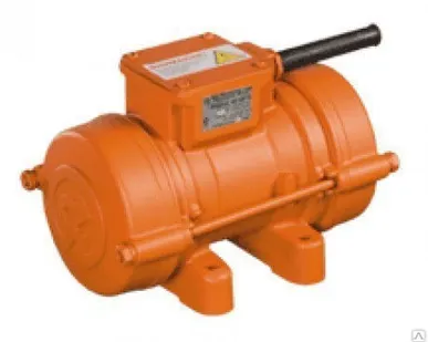 фото Вибратор повышенной надежности ИВ-99Н