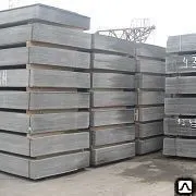 Фото №0 Лист плоский непрессованный 8х1750х1120 ТУ 5781-016-00281631-2007