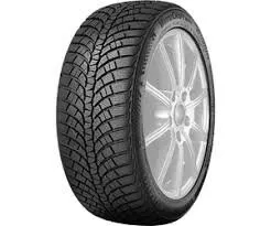 Фото №0 Автошина Kumho WI-31 235/55 R17 99H шип