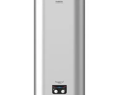 фото Накопительный электрический