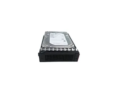 фото Жесткий диск Lenovo 4XB0G88731