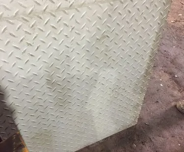 фото Нержавеющий лист любой толщины!!!