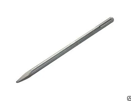 Фото №0 Пика SDS + 14х250