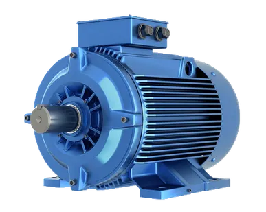 фото ЭЛЕКТРОДВИГАТЕЛИ АИР А АДМ АИС ВА ВР МТН МТК АИРЕ