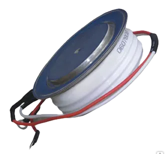 фото Тиристор Т 133-500-10